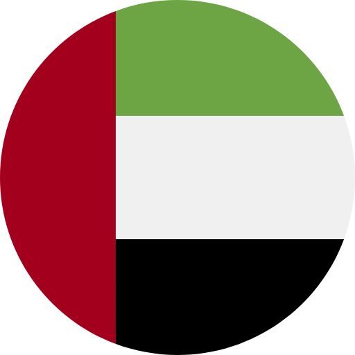 country flag