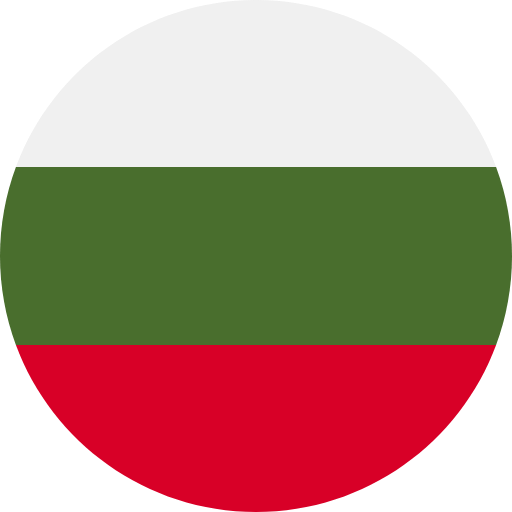 country flag
