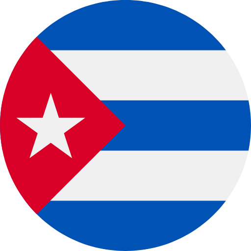 country flag