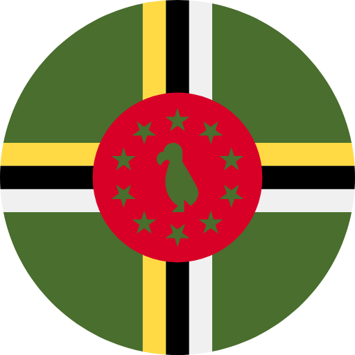 country flag