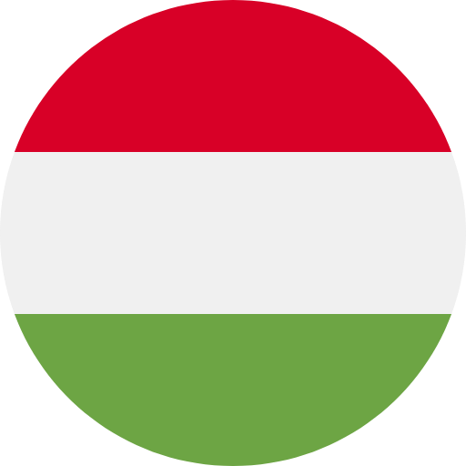 country flag