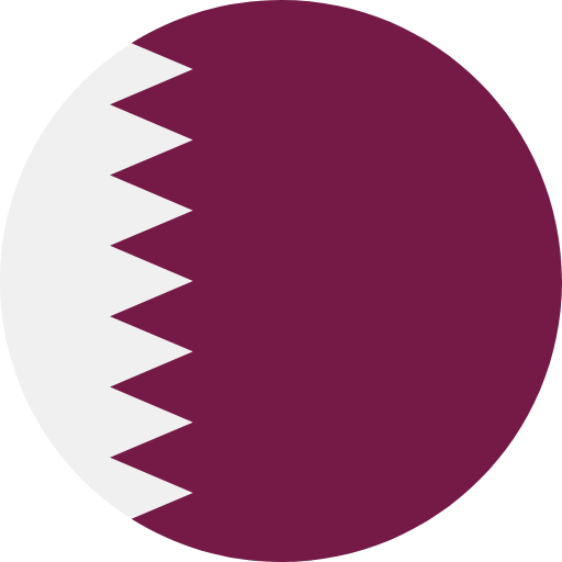 country flag