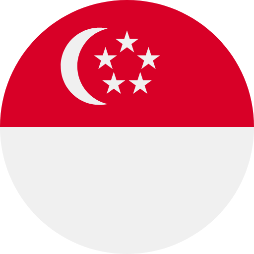 country flag