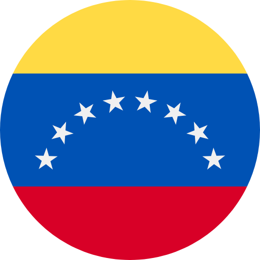 country flag